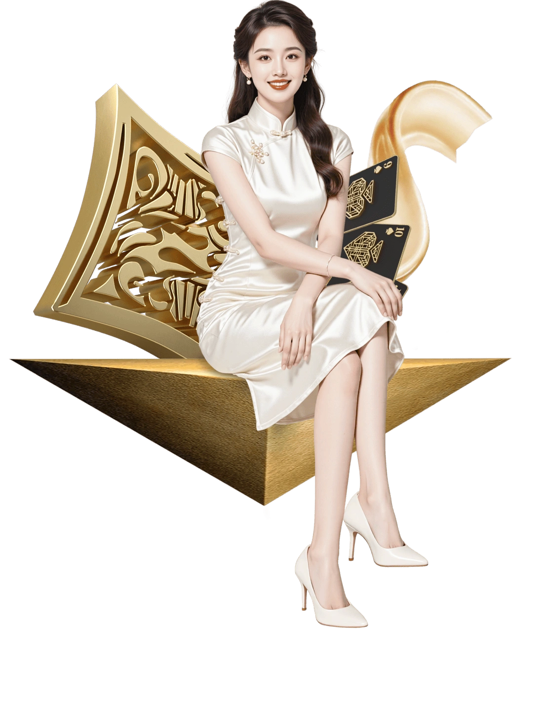 Thông tin thương hiệu Fabet và các chuyên mục chính