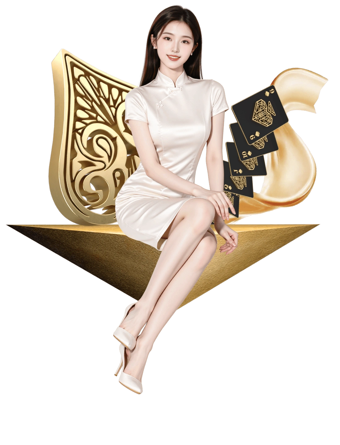 Hình ảnh trung tâm câu hỏi thường gặp Fabet