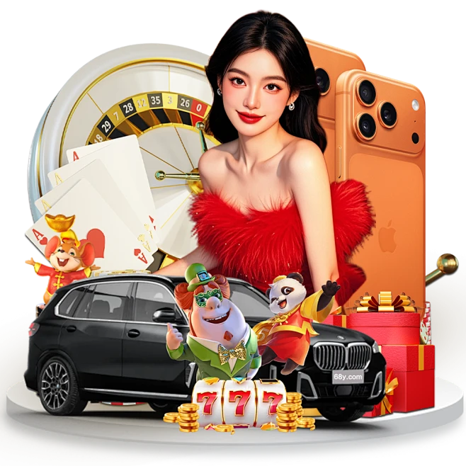 Nội dung casino và bàn chơi Fabet