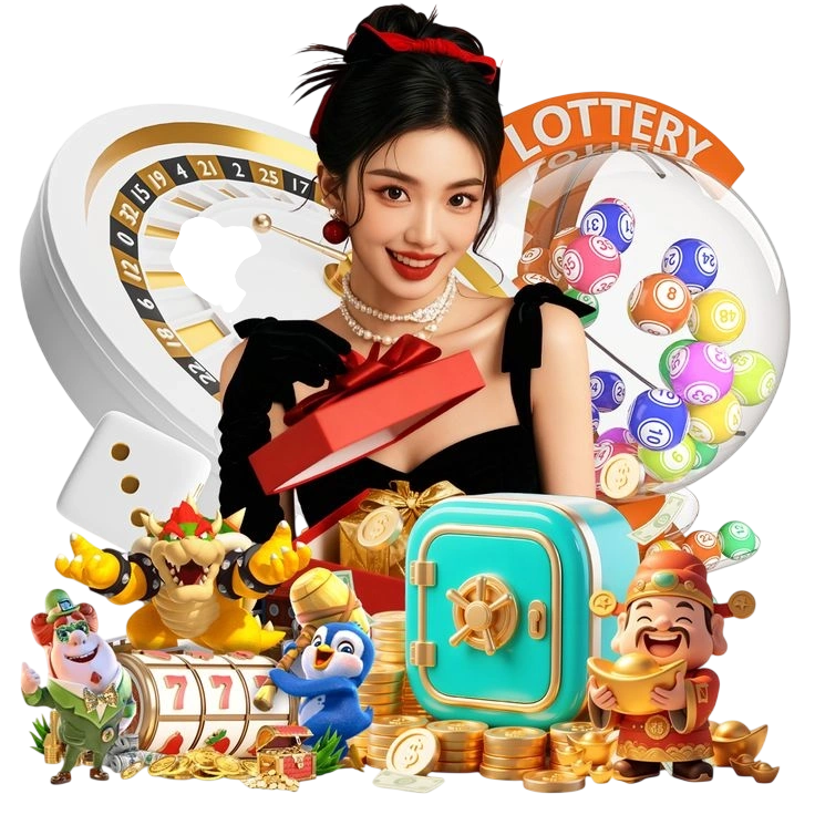 Hình ảnh chuyên mục xổ số Fabet